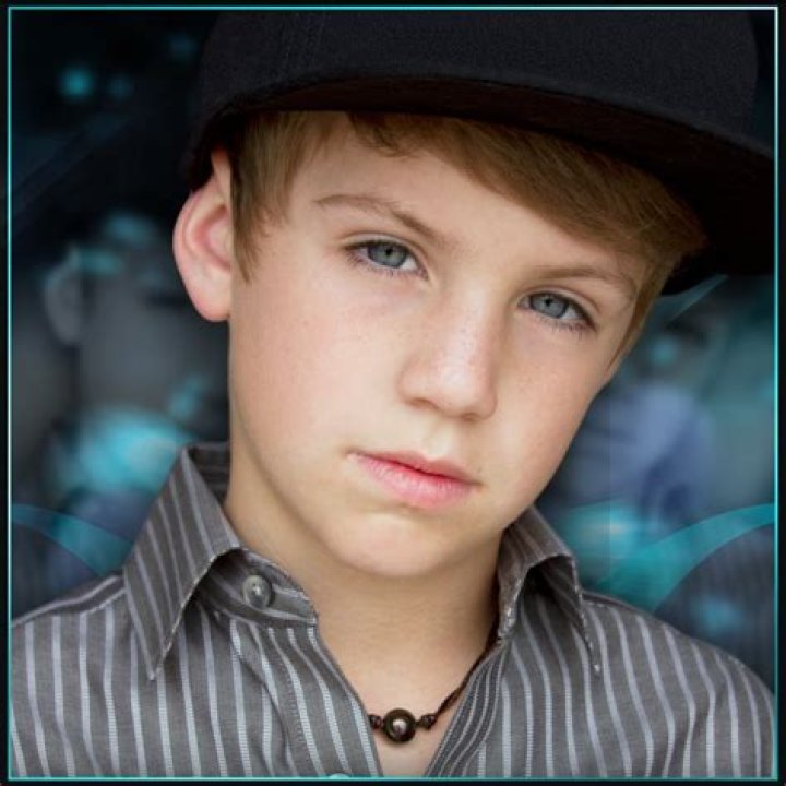 MattyBRaps