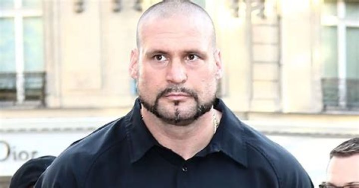 Pascal Duvier